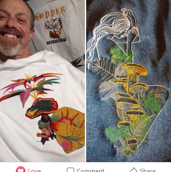 Meet your Posher, Thomas - Picture 1 of 16